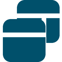 カラムアイコン