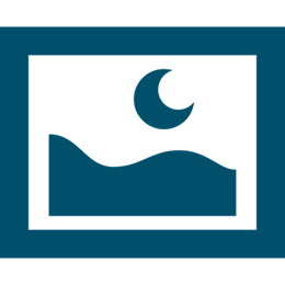 イメージアイコン