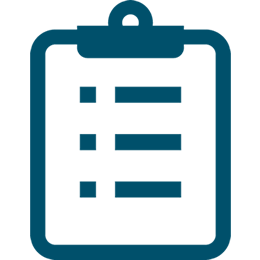 メールフォームアイコン