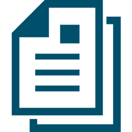 ページアイコン