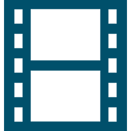 スライダーアイコン