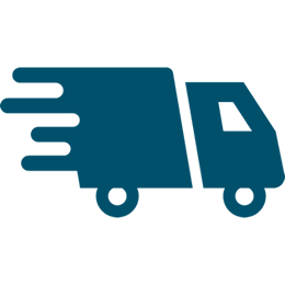 スピードアイコン